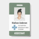 Recherche de détaillant Hôpital