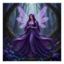 Recherche de jolie femme posters Mystique