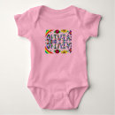 Recherche de prénom bébé vêtements Rouge
