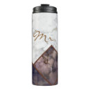 Recherche de blocs de couleur tasses Pour lui