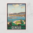 Recherche de montagne suisse cartes postales Travel