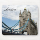 Recherche de mousepad londres tapis souris Mousepac