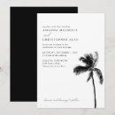 Recherche de le costa rica invitations Moderne