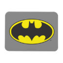 Recherche de de souris rectangulaires magnets Joker