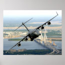 Recherche de globemaster posters Militaire