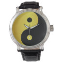 Recherche de yin yang montres Symbole