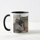 Recherche de vissé tasses Visée