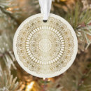 Recherche de henné ornements Mandala