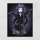 Recherche de bite cartes postales Vampire