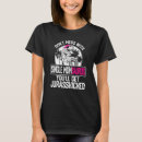 Recherche de dinosaur femme tshirts Rex