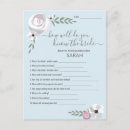 Recherche de devin cartes postales Fleurs