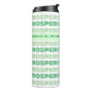 Recherche de verbe tasses Vert