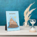 Recherche de soyez heureux plaques Mignon