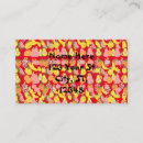 Recherche de fruit orange cartes visite Ananas
