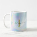 Recherche de iridescent tasses Moderne