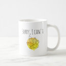 Recherche de dessin de zen tasses Pour elle