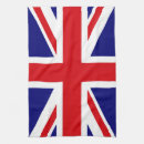 Recherche de londres maison deco Union jack