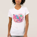 Recherche de bubbles tshirts Pour elle