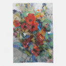 Recherche de éclaboussure cuisine linges Peinture