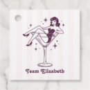 Recherche de pin up mariages Pour tous