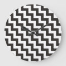Recherche de diagonal horloges Noir