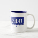 Recherche de zéta Bleu