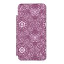 Recherche de de noël iphone 5 coques Résumé