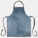 Recherche de copies tabliers Toile