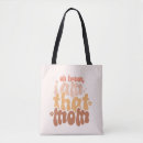 Recherche de parfait sacs Mère