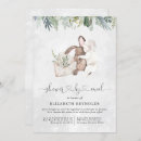 Recherche de courir invitations Aquarelle