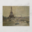 Recherche de construction tour eiffel posters Bâtiment