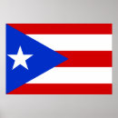 Recherche de porto rico art Symbole
