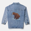 Recherche de ours vestes Peinture
