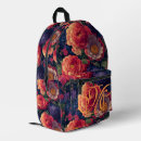 Recherche de élégants sacs Floral