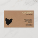 Recherche de agriculture cartes visite Alimentation