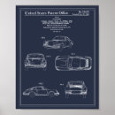 Recherche de diagram posters Sports