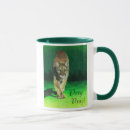 Recherche de puma tasses Nature