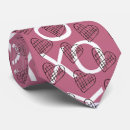 Recherche de valentines day cravates Motif