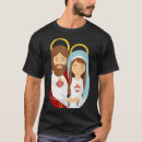 Recherche de immaculé tshirts Chrétien