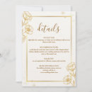 Recherche de floral mariage cartes Toute personne