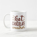Recherche de aime le chocolat tasses Drôle