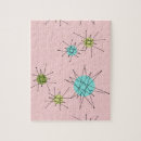 Recherche de roses puzzles Pour tous