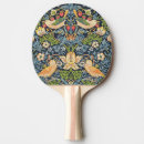 Recherche de artistique raquettes ping pong Vintage