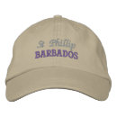 Recherche de homme avec la barbe casquettes Hommes