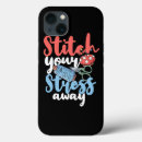 Recherche de machine à coudre iphone coques Couturière