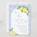 Recherche de pinces invitations Pour elle