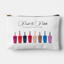 Recherche de salon accessoires Petite entreprise