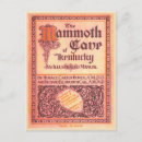 Recherche de couverture de livre vintage cartes postales Histoire