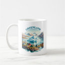 Recherche de norway tasses Arctique