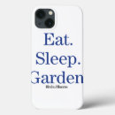 Recherche de énonciations coques Citations de jardinage